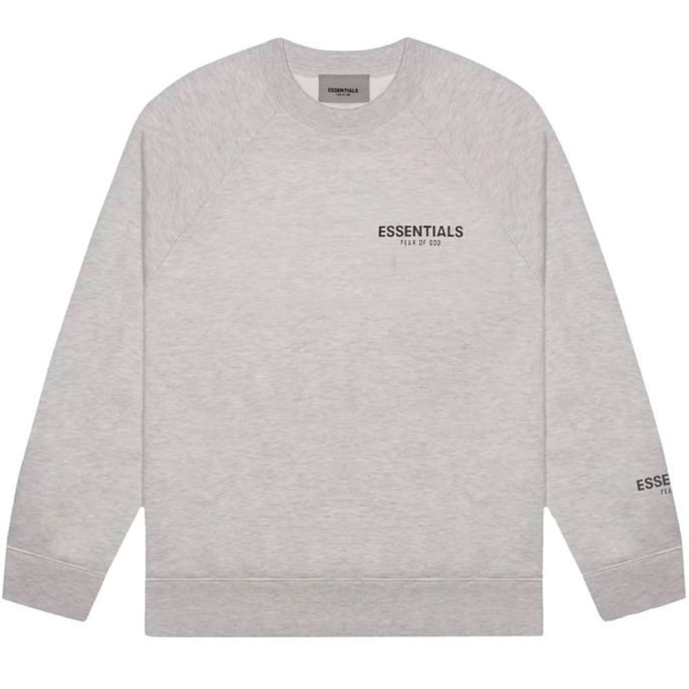 Essentials men’s medium, worn once